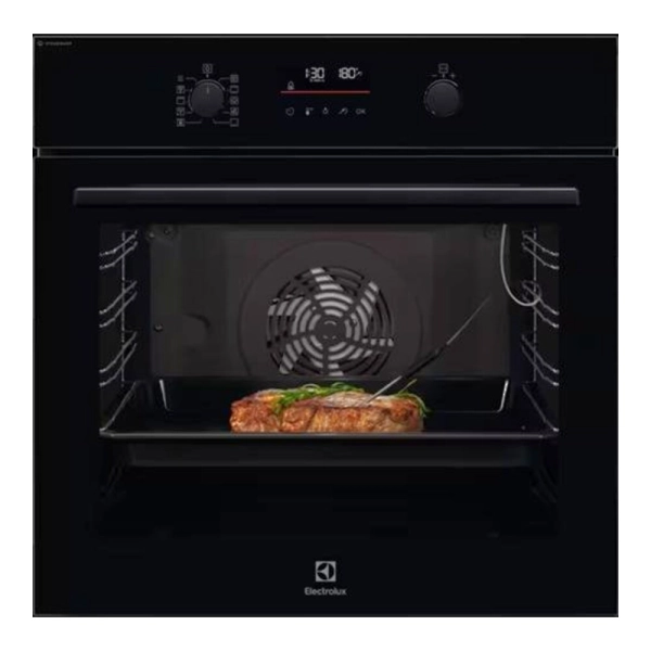 Духовой шкаф Electrolux EOD6C77Z