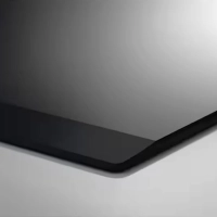 Варочная панель Electrolux EHF65451FK