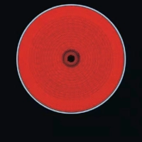 Варочная панель Electrolux EHF65451FK