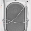 Стирально-сушильная машина Electrolux EW7WR368SR
