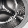 Стирально-сушильная машина Electrolux EW7WR368SR