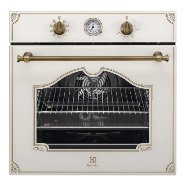 Духовой шкаф Electrolux OPEB2500V