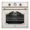 Духовой шкаф Electrolux OPEB2500V