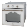 Духовой шкаф Electrolux OPEB2500V