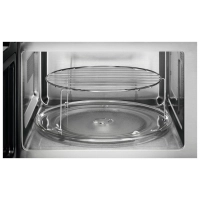 Микроволновая печь встраиваемая AEG MSB2547D-M