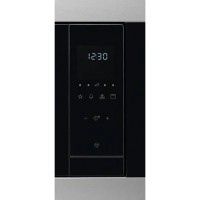 Микроволновая печь встраиваемая AEG MSB2547D-M