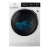 Стирально-сушильная машина Electrolux EW8WN261B