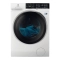 Стирально-сушильная машина Electrolux EW8WN261B