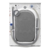 Стирально-сушильная машина Electrolux EW8WN261B