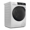 Стирально-сушильная машина Electrolux EW8WN261B