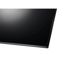 Индукционная варочная панель AEG IPE84531FB