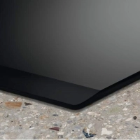 Варочная панель Electrolux LIR60430