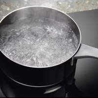 Варочная панель Electrolux LIR60430