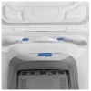 Стиральная машина Electrolux EW6T4RF061