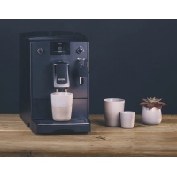Автоматическая кофемашина Nivona CafeRomatica NICR 550