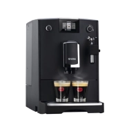 Автоматическая кофемашина Nivona CafeRomatica NICR 550