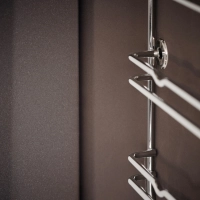 Духовой шкаф Electrolux EOF5C50BZ