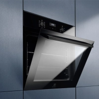 Духовой шкаф Electrolux EOF5C50BZ