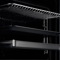 Духовой шкаф Electrolux EOF5C50BZ