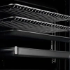 Духовой шкаф Electrolux EOB9S31WX