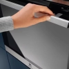 Духовой шкаф Electrolux EOB9S31WX