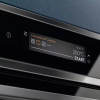 Духовой шкаф Electrolux EOB9S31WX