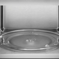 Встраиваемая микроволновая печь Electrolux LMS4253TMW