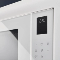 Встраиваемая микроволновая печь Electrolux LMS4253TMW