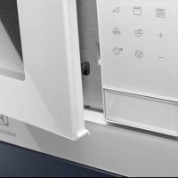 Встраиваемая микроволновая печь Electrolux LMS4253TMW