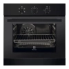 Духовой шкаф Electrolux RZB2100AJK