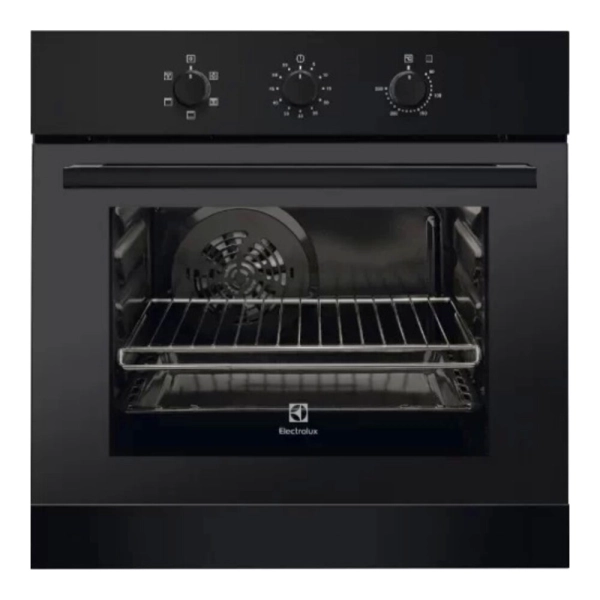 Духовой шкаф Electrolux RZB2100AJK