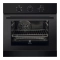 Духовой шкаф Electrolux RZB2100AJK