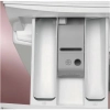 Стирально-сушильная машина Electrolux EW7WO448W