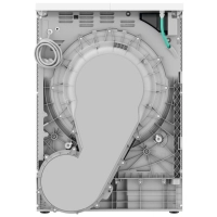 Сушильная машина Electrolux EW6D285AE