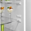 Холодильник Electrolux RNT7ME34K1
