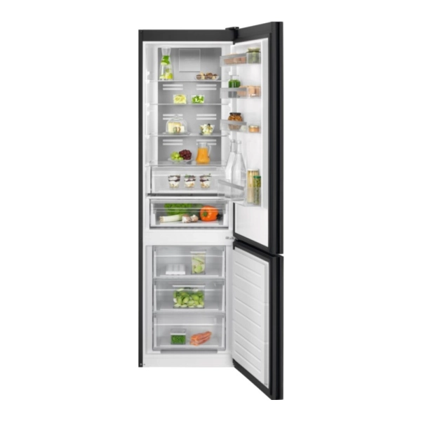 Холодильник Electrolux RNT7ME34K1