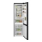 Холодильник Electrolux RNT7ME34K1