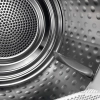 Сушильная машина Electrolux EW8H458WP