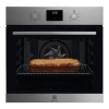 Духовой шкаф Electrolux OEF3H70TX