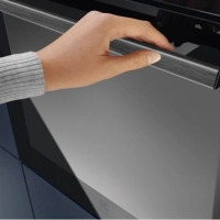 Духовой шкаф Electrolux EOE5C71Z