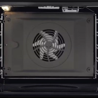 Духовой шкаф Electrolux EOE5C71Z