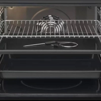 Духовой шкаф Electrolux EOE5C71Z