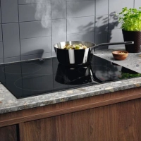 Варочная панель Electrolux LIT6043