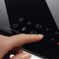 Варочная панель Electrolux LIT6043