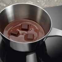 Варочная панель Electrolux LIT6043