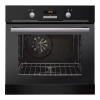 Духовой шкаф Electrolux EZB53410AK