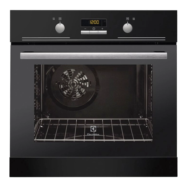 Духовой шкаф Electrolux EZB53410AK