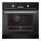 Духовой шкаф Electrolux EZB53410AK