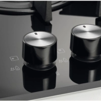 Варочная панель Electrolux EGC3322NVK
