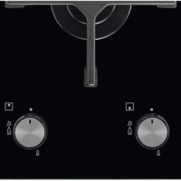 Варочная панель Electrolux EGC3322NVK
